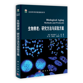 ����˥�ϣ��о������c��򞷽��