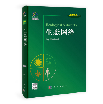 ���B(t��i)�W(w��ng)�j(lu��) 