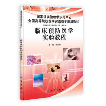 �R���A(y��)���t(y��)�W(xu��)��(sh��)�(y��n)�̳�