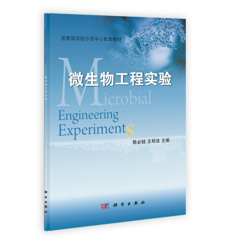 ΢���﹤�̌��