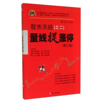 ����׽�qͣ