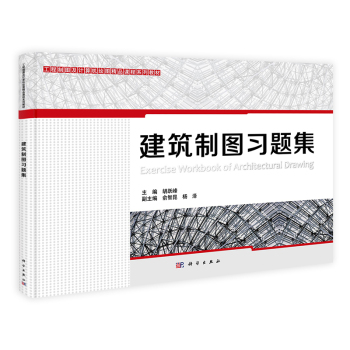 �����ƈD���}��