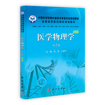 �t(y��)�W(xu��)����W(xu��)������������2�棩