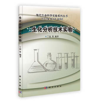 �����������g(sh��)��(sh��)�(y��n)