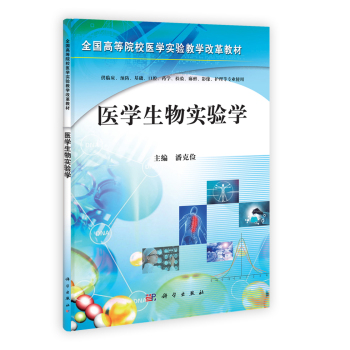 �t(y��)�W(xu��)����W(xu��)