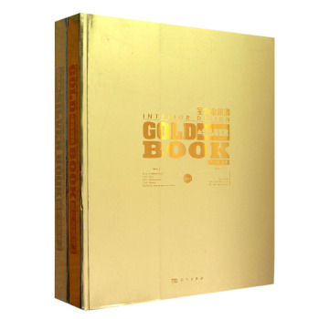 �҃�(n��i)���y��