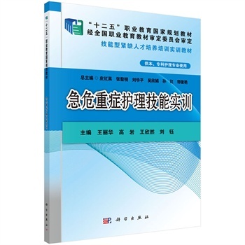 ��Σ�ذY�o(h��)�����܌�(sh��)Ӗ(x��n)