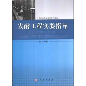 �l(f��)�͹��̌�(sh��)�(y��n)ָ��(d��o)