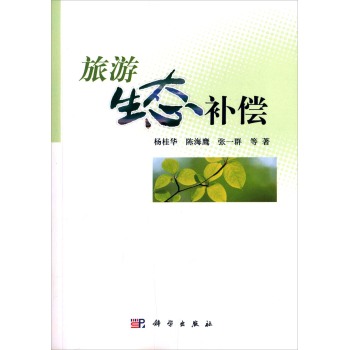 �������B(t��i)�a(b��)��