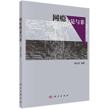 �W(w��ng)�a�����c��