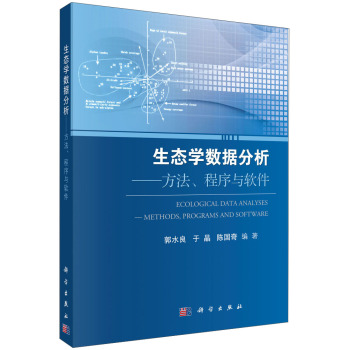 ���B(t��i)�W(xu��)��(sh��)��(j��)�����������������cܛ��