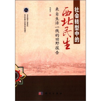 ����D(zhu��n)���е�������������������һ������Ұ���