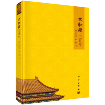 ̫�͵�������