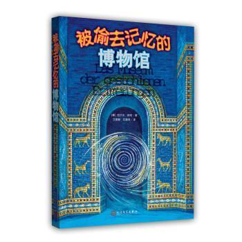 ��͵ȥӛ���Ĳ����^