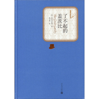 �˲�����w�ı�