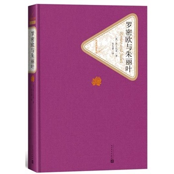 �_�ܚW�c�����~