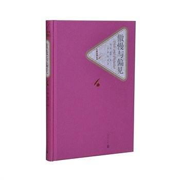 �����cƫҊ