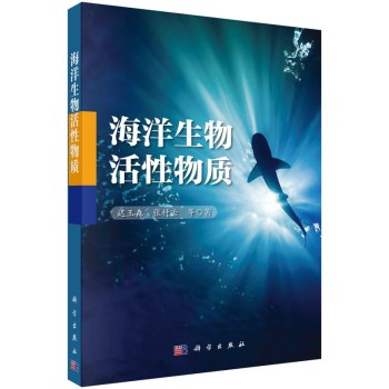 ��������������|(zh��)