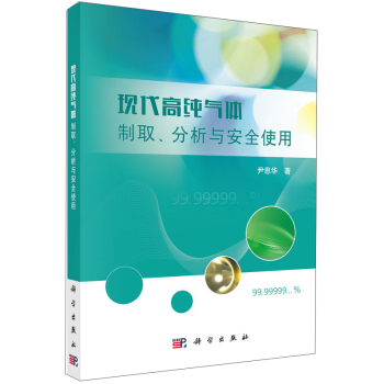 �F(xi��n)���߼����w��ȡ�������c��ȫʹ��