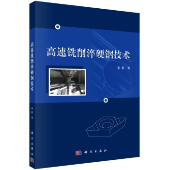 ���������Ӳ䓼��g(sh��)