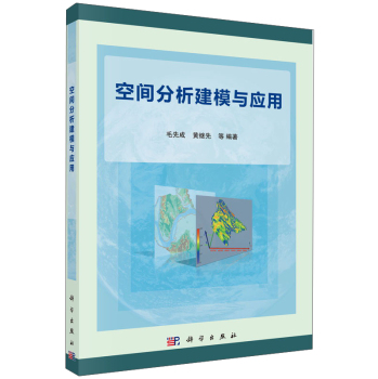 ���g������ģ�c��(y��ng)��