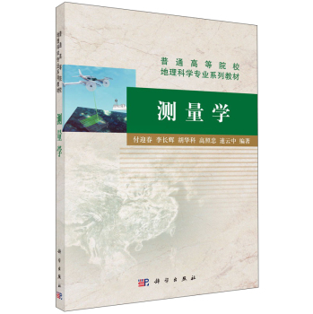 �y(c��)���W(xu��)