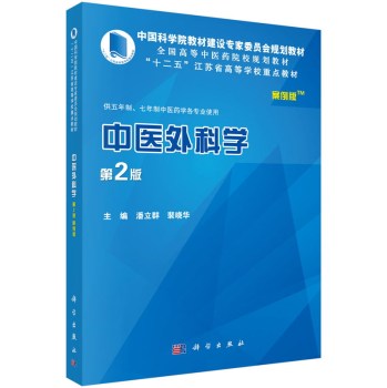 ���t(y��)��ƌW(������)