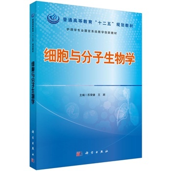 ��(x��)���c��������W(xu��)