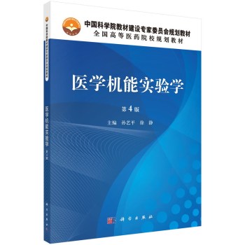 �t(y��)�W(xu��)�C(j��)�܌��W(xu��)����4�棩