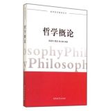  �܌W(xu��)��Փ 