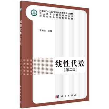 ���Դ���(sh��)���ڶ��棩