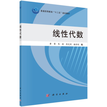 ���Դ���(sh��)