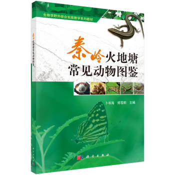 �؎X�������Ҋ(ji��n)��(d��ng)��D�b