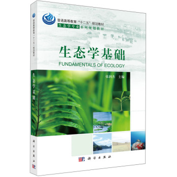 ���B(t��i)�W���A