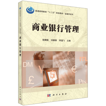 �̘I(y��)�y�й���