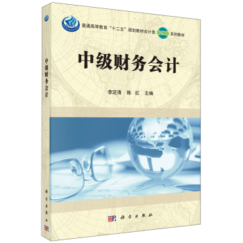 �м�ؔ��(w��)��Ӌ