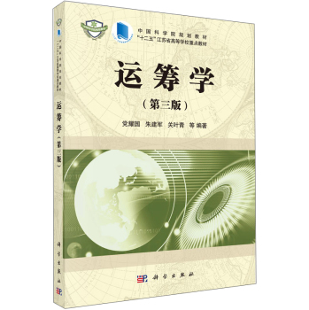 �\(y��n)�I�W(xu��)�������棩