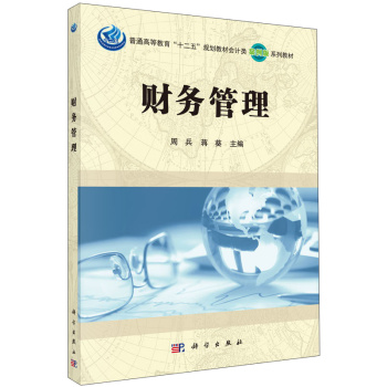 ؔ��(w��)����