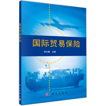 ���H�Q(m��o)�ױ��U