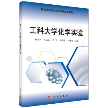 ���ƴ�W(xu��)���W(xu��)��(sh��)�(y��n)