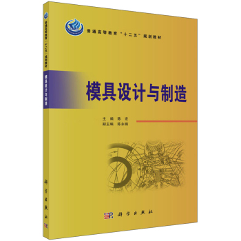 ģ���O(sh��)Ӌ(j��)�c����