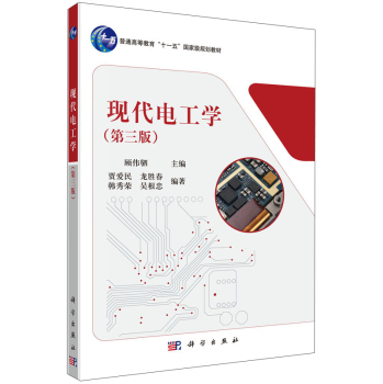 �F(xi��n)��늹��W(xu��)�������棩