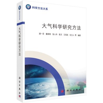 ���ƌW(xu��)�о�����