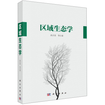 �^(q��)�����B(t��i)�W(xu��)