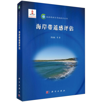 �������b���u��