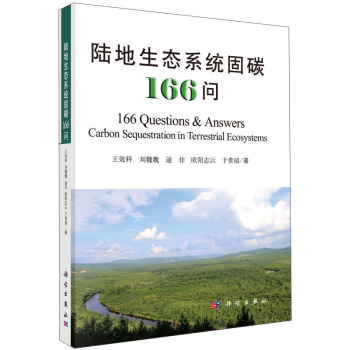 ꑵ����B(t��i)ϵ�y(t��ng)��̼166��