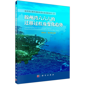 �z�ݞ����������w���^�̼�׃��څ��