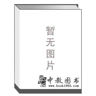 �r(n��ng)�I(y��)��Ч�W�z��Ҫ�c����2�棩