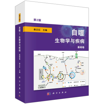 ���ɡ�������W(xu��)�c����  ���A(ch��)������2�棩