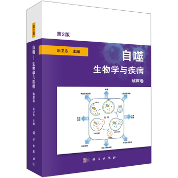 ���ɡ�������W(xu��)�c����  �R��������2�棩